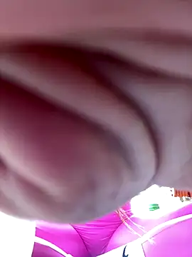 Snapshot of Amber_Rush_ chatting on October 30, 4:52 pm Amber Rush online show from October 30, 4:52 pm