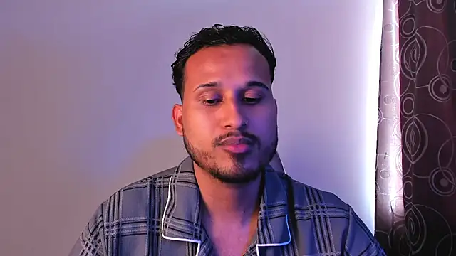 SubmissiveHorny online show from July 24, 12:47 pm