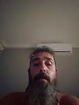 wCletuMEvanr online show from October 15, 11:27 pm