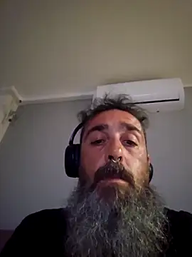 wCletuMEvanr online show from April 10, 10:36 pm