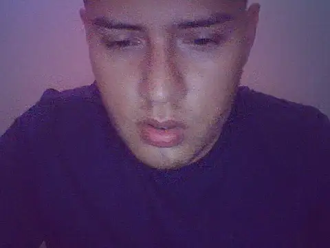 Malandralle online show from December 1, 5:45 am