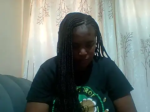 Beauty beee online show from October 19, 11:00 am