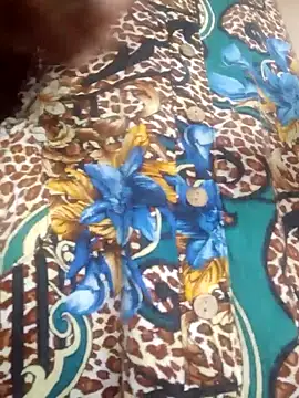 bebsexy online show from October 2, 12:45 pm