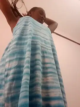 bebsexy online show from November 7, 7:41 am