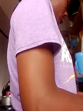 bebsexy online show from November 8, 10:04 am