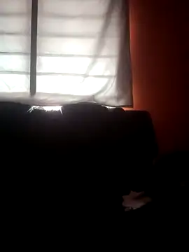 bebsexy online show from February 24, 12:03 pm