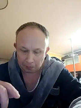 Snapshot of dikas45xxx chatting on December 15, 6:07 am dikas45xxx online show from December 15, 6:07 am