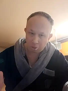 Snapshot of dikas45xxx chatting on December 22, 5:56 am dikas45xxx online show from December 22, 5:56 am