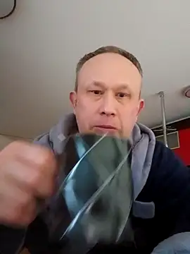 Snapshot of dikas45xxx chatting on January 26, 6:49 am dikas45xxx online show from January 26, 6:49 am