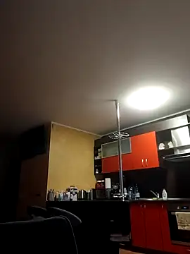 Snapshot of dikas45xxx chatting on February 2, 6:26 am dikas45xxx online show from February 2, 6:26 am