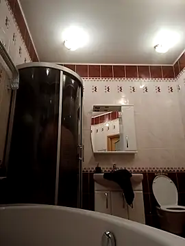 Snapshot of dikas45xxx chatting on February 17, 2:04 pm dikas45xxx online show from February 17, 2:04 pm