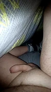 Snapshot of dikas45xxx chatting on February 23, 5:23 am dikas45xxx online show from February 23, 5:23 am