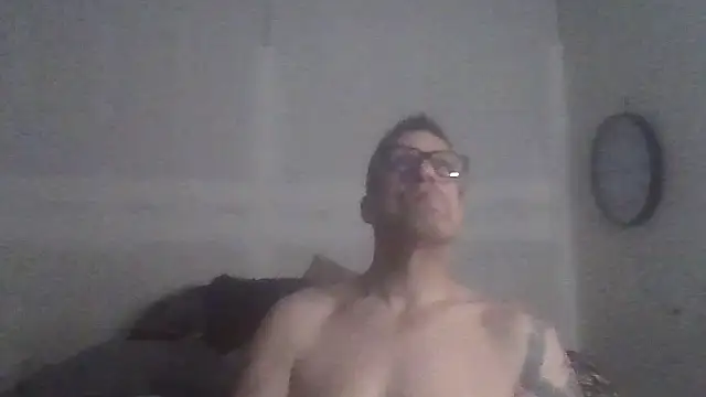 Manwhorxxlcock online show from June 2, 2:46 am