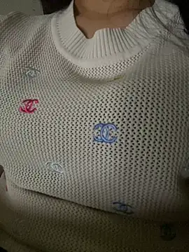 Tuongvy05 online show from October 9, 4:16 pm