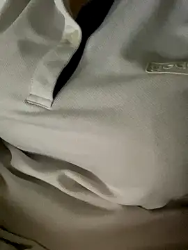 Tuongvy05 online show from October 23, 4:39 pm