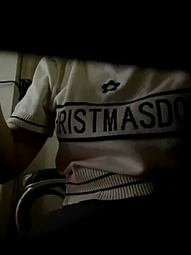 Tuongvy05 online show from December 5, 5:09 pm