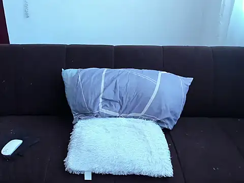 Chandler ken online show from October 9, 12:25 pm