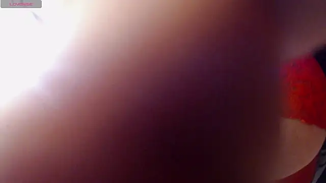 LiaTaylorr online show from April 14, 5:19 pm