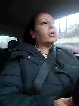 Anais-Te-La-Como online show from January 29, 7:57 am