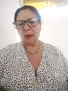 Anais-Te-La-Como online show from February 14, 11:21 am