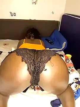 Queen-sluty2 online show from March 10, 8:23 pm