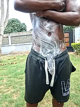 Papacrazy69 online show from December 12, 9:51 am