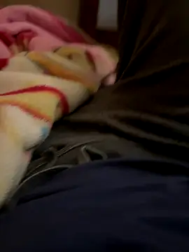 bigboy30X online show from November 11, 11:43 am