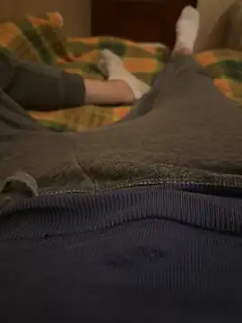 bigboy30X online show from November 26, 9:38 pm