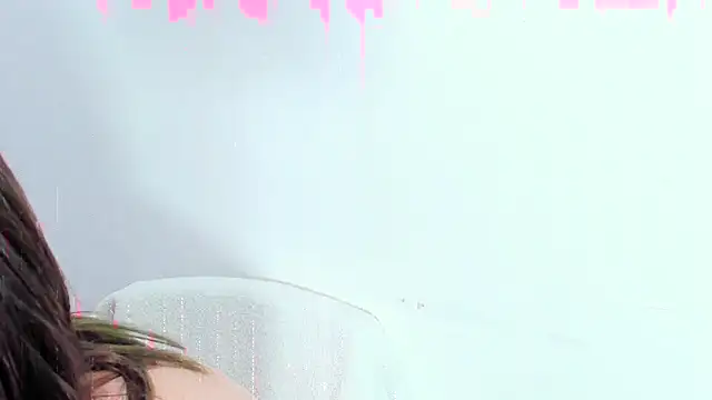 lizzy davis 1 online show from January 18, 4:15 am