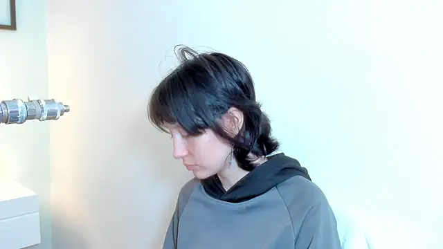 lizzy davis 1 online show from December 22, 3:58 am