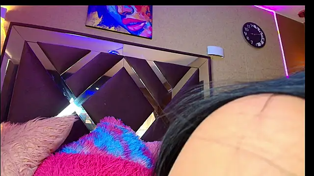 SamanthaaSutra online show from October 14, 8:42 pm