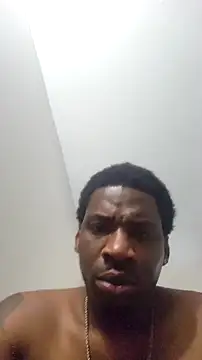 007Giovani online show from February 16, 6:48 pm