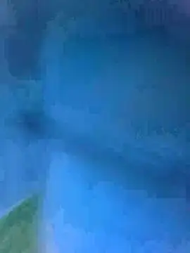 3-maxlenhht online show from November 1, 8:44 pm