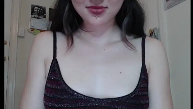 fern4ever online show from March 14, 3:48 am