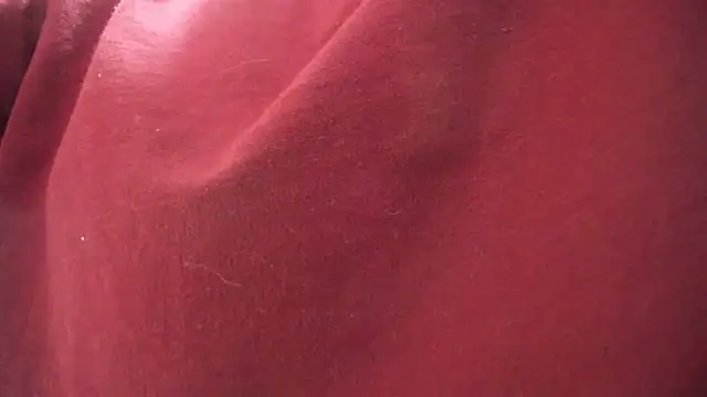 alexa 2002  online show from November 5, 4:12 am