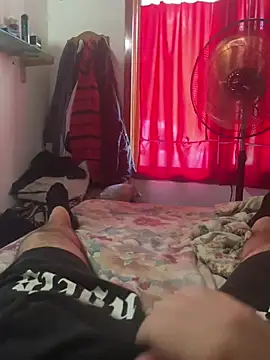 luchoterro online show from December 12, 3:16 pm