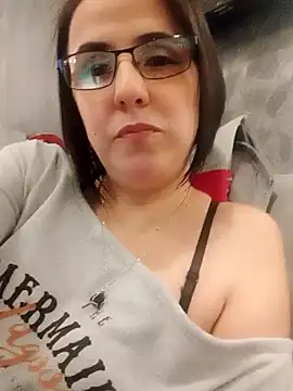 IsisBlake online show from December 27, 12:18 am