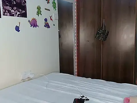 Sexyvyee  online show from December 3, 3:47 am