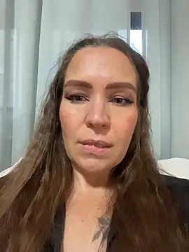  Your Pleasure  online show from October 25, 8:55 am