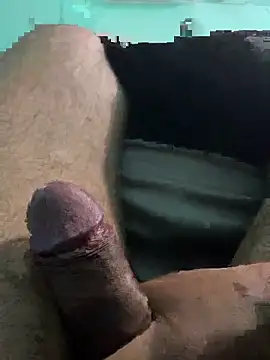 prem  99 online show from November 18, 2:21 pm