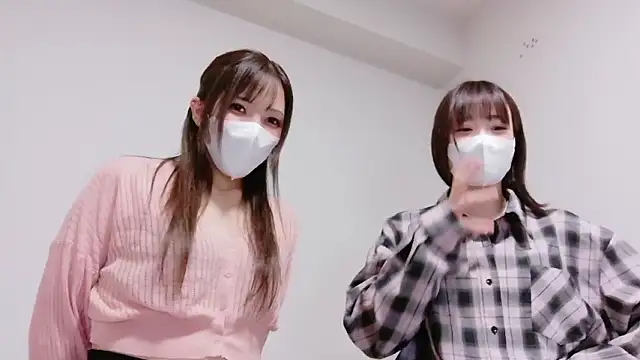 Snapshot of Mia--meow chatting on October 26, 11:38 am Mia--meow online show from October 26, 11:38 am