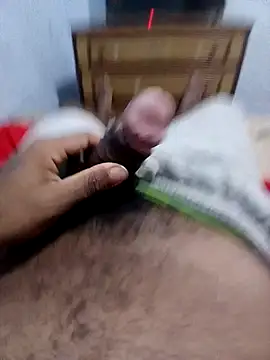 Snapshot of morenogts69 chatting on December 14, 4:09 pm morenogts69 online show from December 14, 4:09 pm