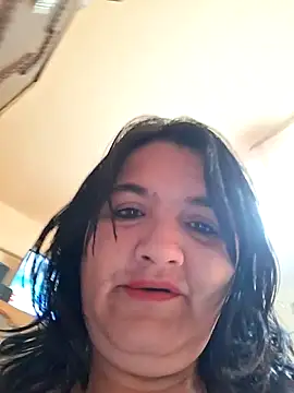 SexyNicool35 online show from April 8, 5:18 am