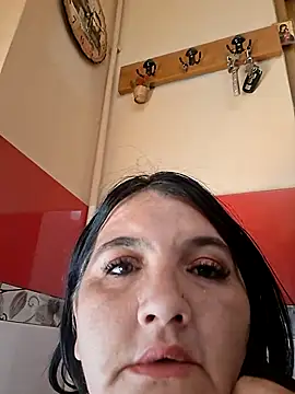Snapshot of SexyNicool35 chatting on June 18, 9:14 am SexyNicool35 online show from June 18, 9:14 am