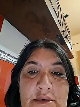 Snapshot of SexyNicool35 chatting on July 3, 4:57 pm SexyNicool35 online show from July 3, 4:57 pm