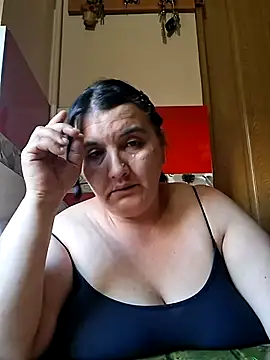 Snapshot of SexyNicool35 chatting on July 6, 3:47 pm SexyNicool35 online show from July 6, 3:47 pm