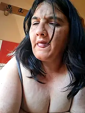 Snapshot of SexyNicool35 chatting on July 10, 5:34 am SexyNicool35 online show from July 10, 5:34 am