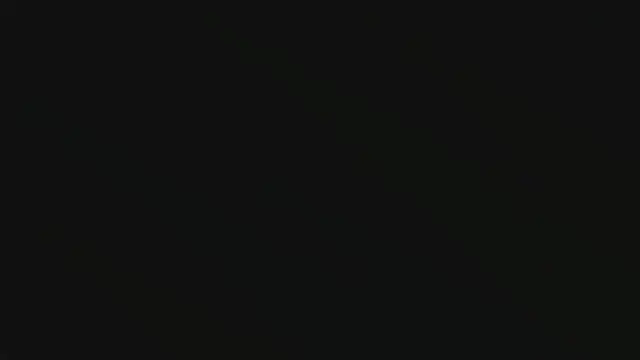 Snapshot of Julia__Frey chatting on September 24, 5:44 am Julia Frey online show from September 24, 5:44 am