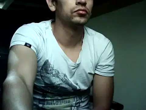 Snapshot of picachuchu chatting on March 7, 9:17 pm picachuchu online show from March 7, 9:17 pm
