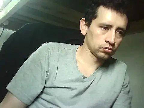 Snapshot of picachuchu chatting on September 30, 2:55 pm picachuchu online show from September 30, 2:55 pm